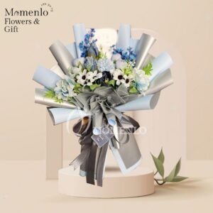 Artificial Bouquet Aceh 2