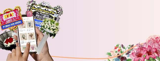 BANNER MOMENLO