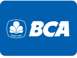 BCA-512
