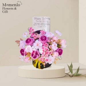 Bloombox Artificial Cimahi 3