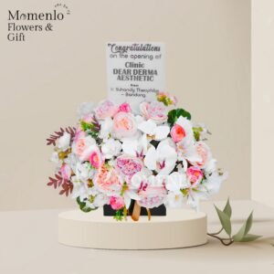 Bloombox Artificial Cimahi 5