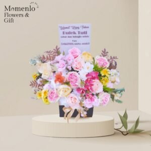 Bloombox Artificial Cimahi 6