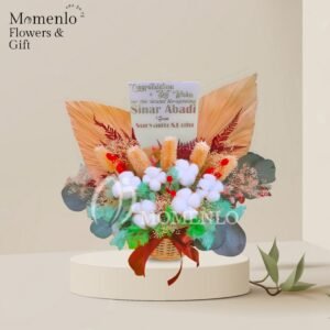 Bloombox Artificial Cimahi 7