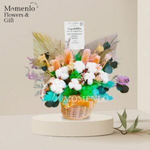 Bloombox Artificial Cimahi 8