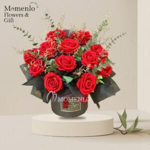 Bloombox Artificial Padang 2