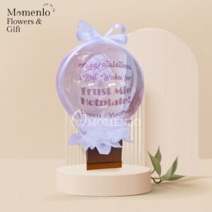 Bloombox Balon Cimahi 5