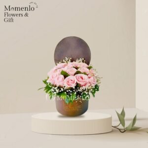 Bloombox Banjarmasin 1