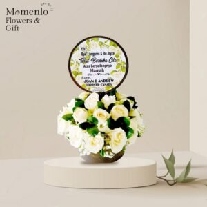 Bloombox Banjarmasin 2