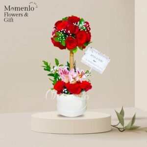 Bloombox Banjarmasin 3