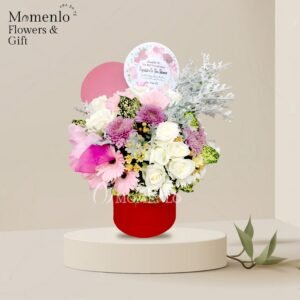 Bloombox Banjarmasin 4