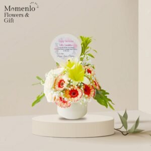 Bloombox Banjarmasin 6