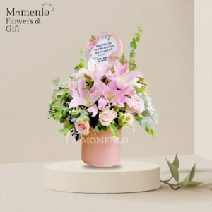 Bloombox Banjarmasin 7