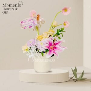 Bloombox Banjarmasin 8