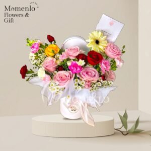 Bloombox Batam 1