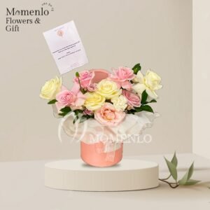 Bloombox Batam 3
