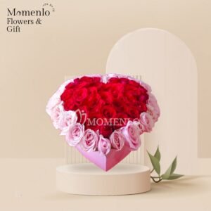 Bloombox Cimahi 1