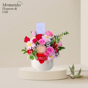 Bloombox Jakarta 3