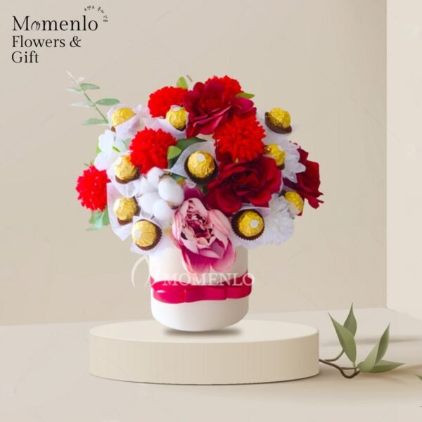Bloombox Jakarta 6