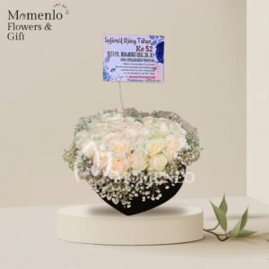 Bloombox Pekanbaru 4