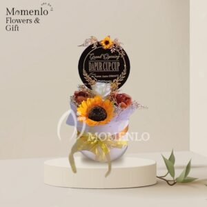 Bloombox Pekanbaru 5