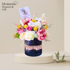 Bloombox Tangerang 2