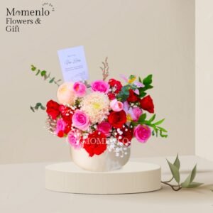 Bloombox Tangerang 4