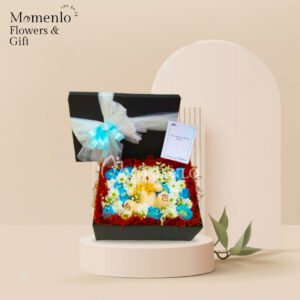 Bloombox Yogyakarta 01