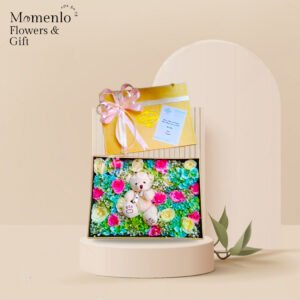 Bloombox Yogyakarta 02