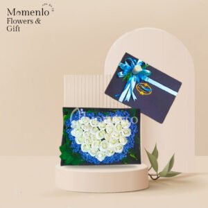 Bloombox Yogyakarta 03