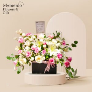 Bloombox Yogyakarta 04