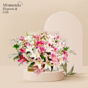 Bloombox Yogyakarta 05