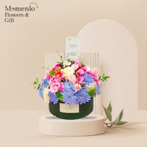 Bloombox Yogyakarta 06