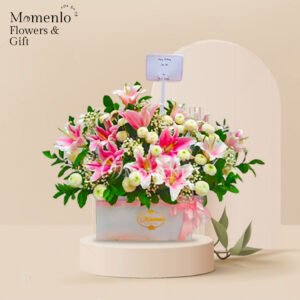 Bloombox Yogyakarta 07