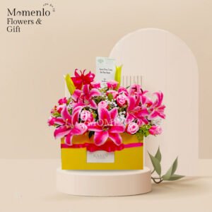 Bloombox Yogyakarta 08