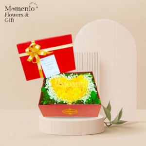 Bloombox Yogyakarta 09