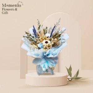 Buket Bunga Yogyakarta 04