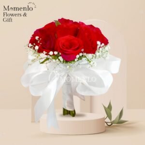 Bunga Buket Banjarmasin 14