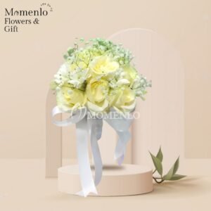 Bunga Buket Banjarmasin 15