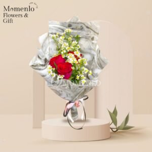 Bunga Buket Banjarmasin 16