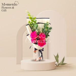 Bunga Buket Banjarmasin 17