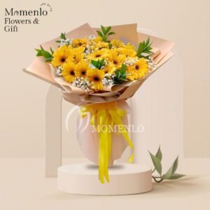 Bunga Buket Cimahi 23