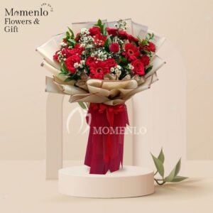 Bunga Buket Cimahi 27