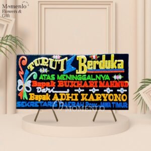 Bunga Dukacita Aceh 2