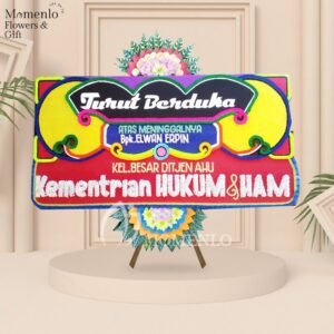 Bunga Dukacita Bukittinggi 5