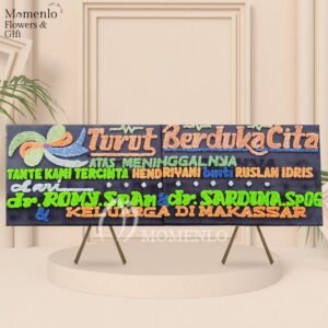 Bunga Dukacita Jambi 5