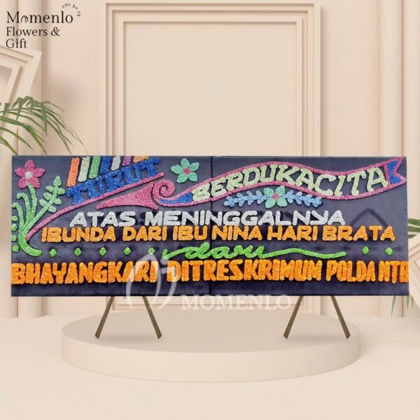 Bunga Dukacita Jambi 7
