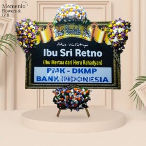 Bunga Dukacita Malang 1