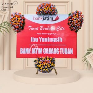 Bunga Dukacita Malang 2