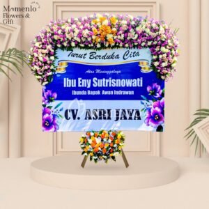 Bunga Dukacita Malang 7
