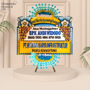 Bunga Dukacita Semarang 19